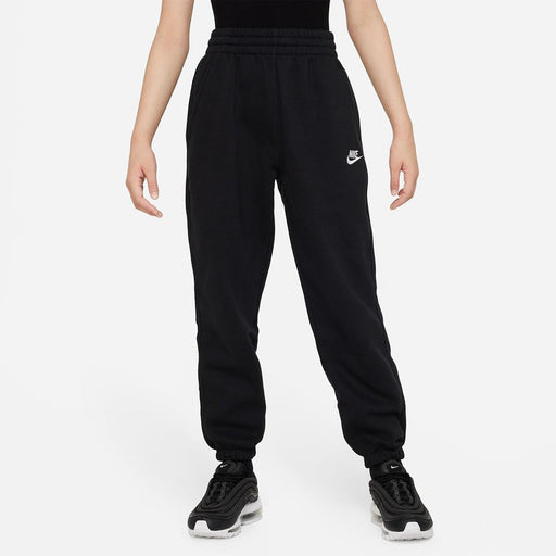 Nike Sportswear Club Fleece