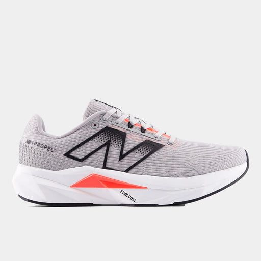 Zapatilla New Balance Fuelcell Propelv5