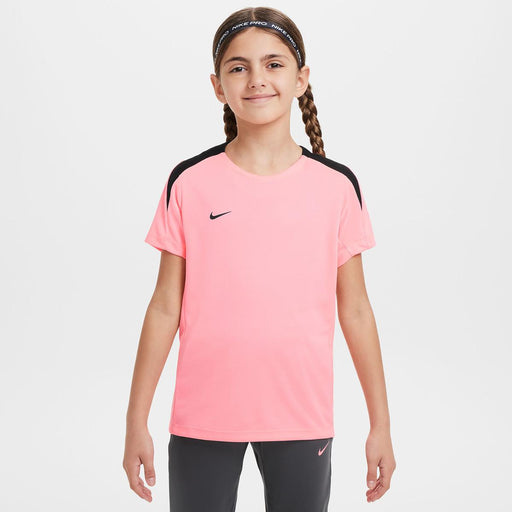 Nike DrI-Fit Strike Big Kids' Short