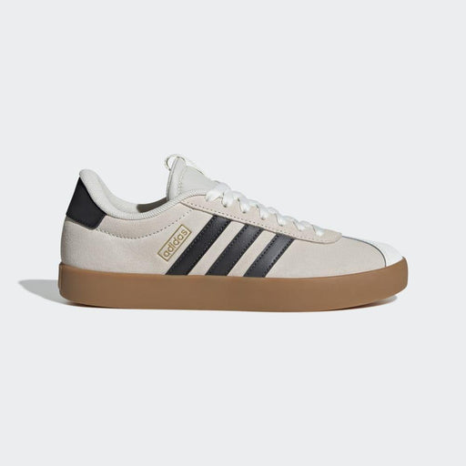 adidas Zapatillas Vl Court 3.0