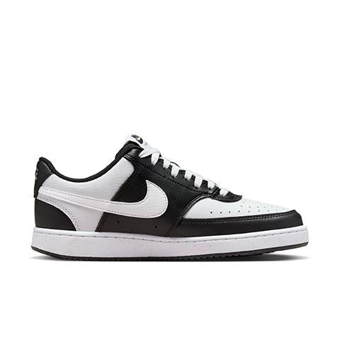 Zapatillas Casual Nike Court Vision Low Next Nature W