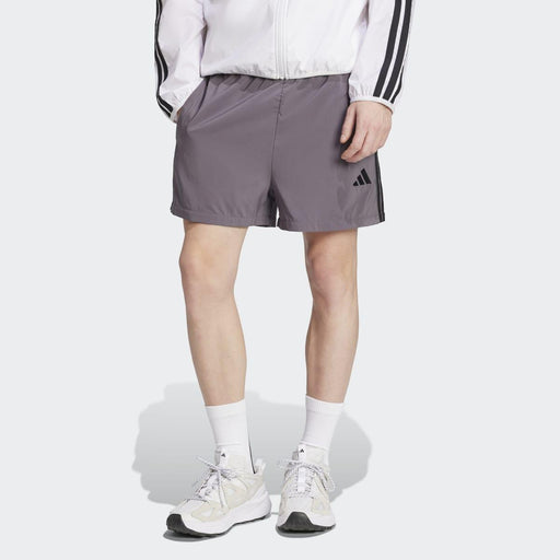 Short adidas De Hombre M 3s Chelsea 5