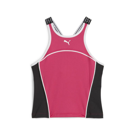 Puma Fit Train Stron