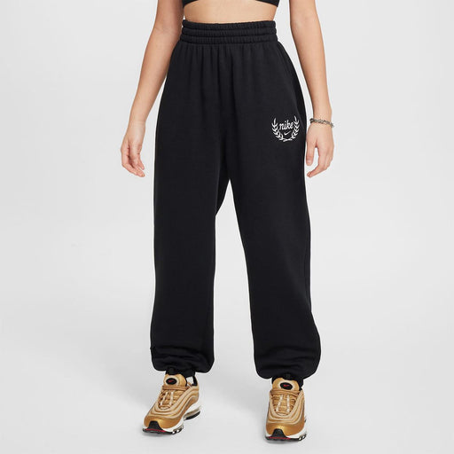 Nike Sportswear Club Fleece