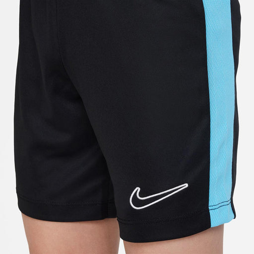 Nike DrI-Fit Academy23 Soccer