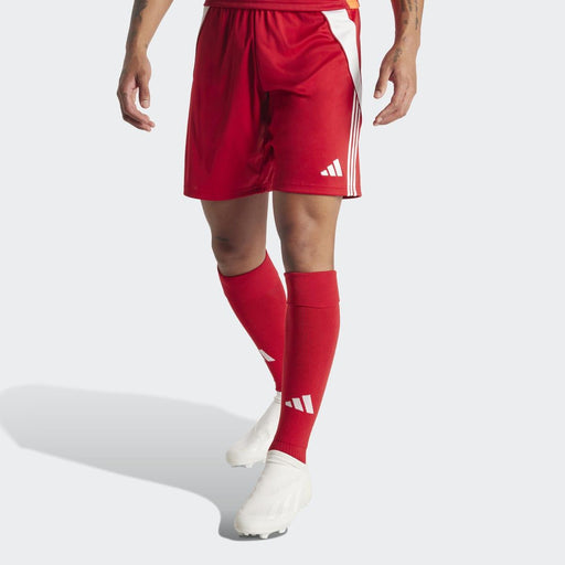 Pantalón Corto Hombre Tiro24 adidas Performance