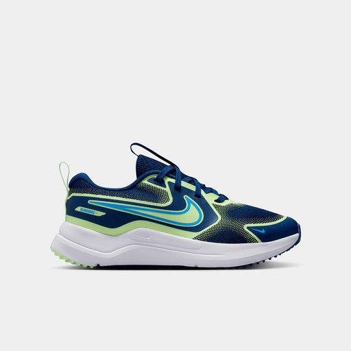Zapatillas Nike Cosmic Runner De Running Para Asfalto - Niño/a