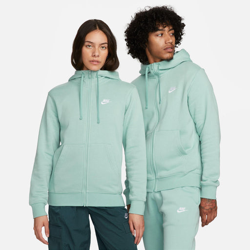 Nike Sportswear Club Fleece Men's F