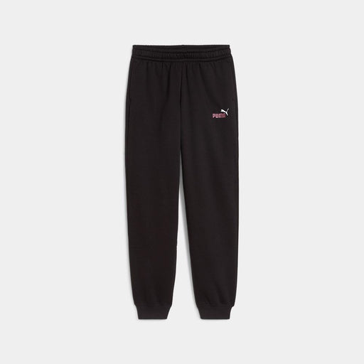 Sudadera Con Capucha Puma Ess 2 Logo