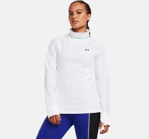 Under Armour Train Cw Funnel Neck