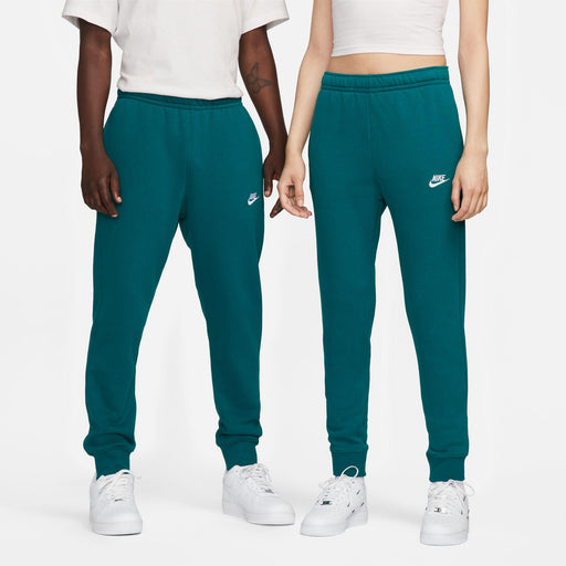 Nike Sportswear Club Fleece Joggers