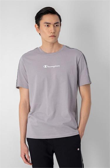 Champion Camiseta