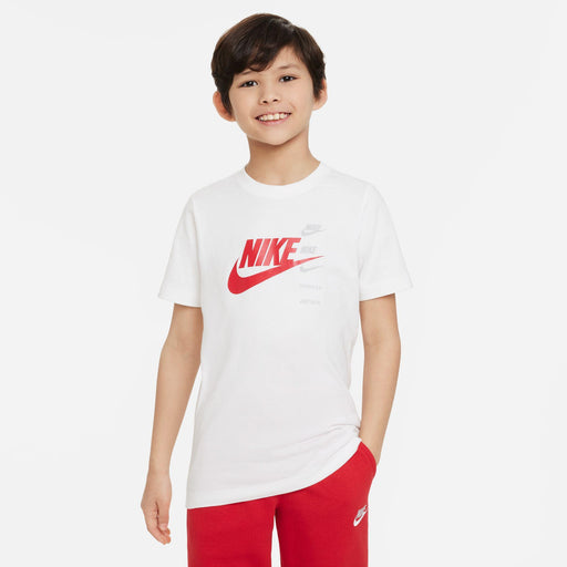 Nike Si Ss Tee
