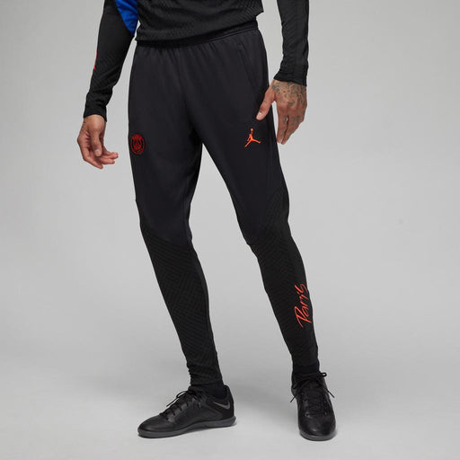 Jordan Paris SainT-Germain