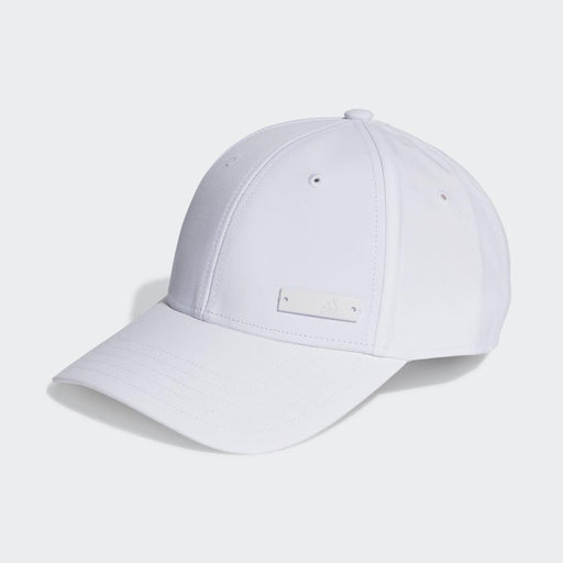 Gorra Bballcap Lt Met adidas Performance