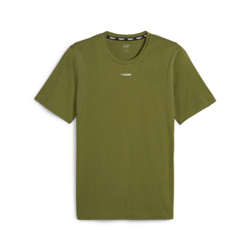 Puma Fit Triblend ul