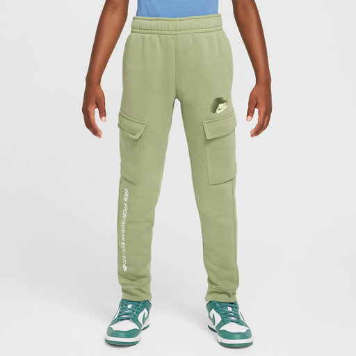 Nike Sportswear Standard Issue