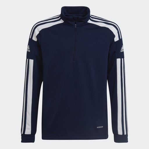 adidas Entrenamiento Squadra 21