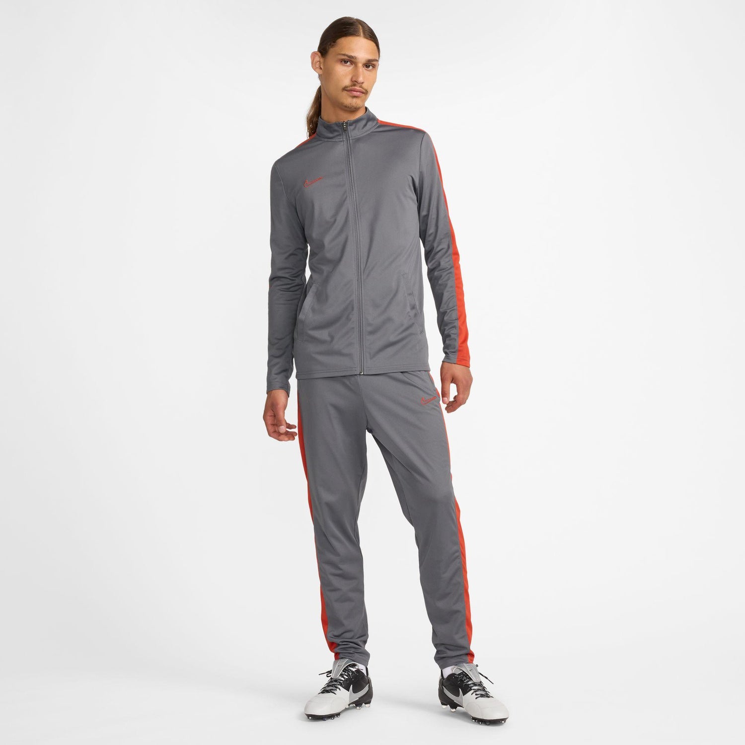 Nike Academy Men's DrI-Fit Soccer