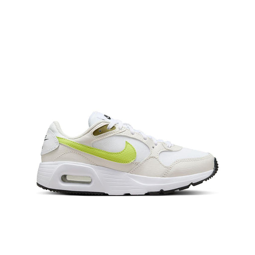 Nike Air Max Sc Big Kids