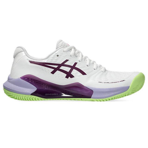 Asics GeL-Challenger 14 Padel