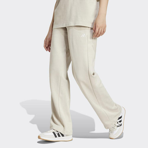 adidas Pantalón Mujer W Sl Fc pt