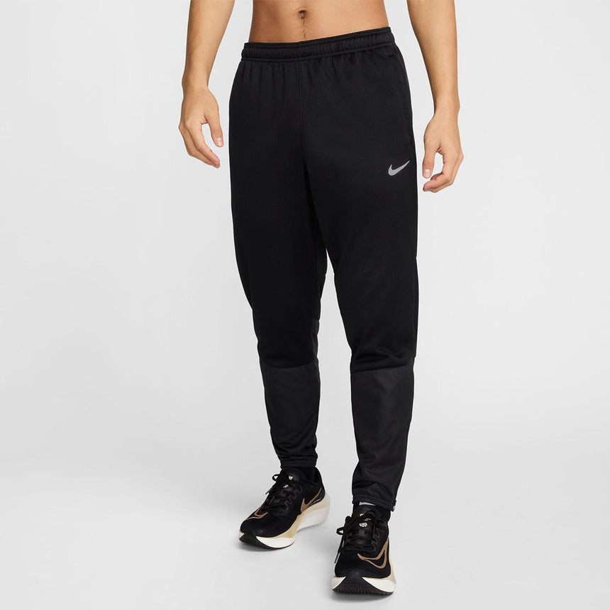 Nike Sphere Challenger Men