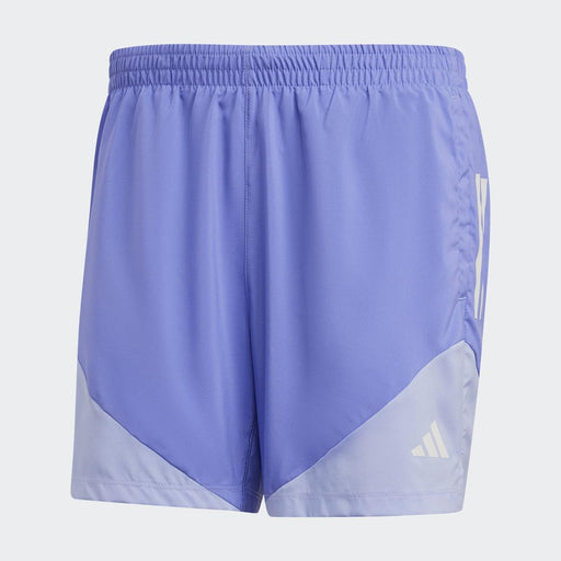 Short Running Otr B Cb Short adidas Performance