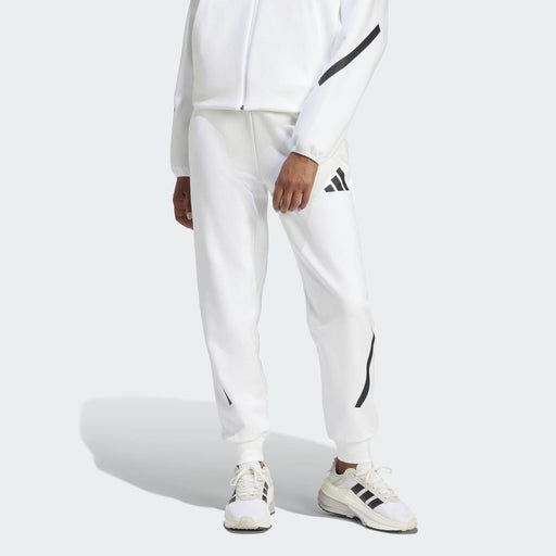 Pantalon Casual Mujer W Z.n.e. Pt adidas Sportswear