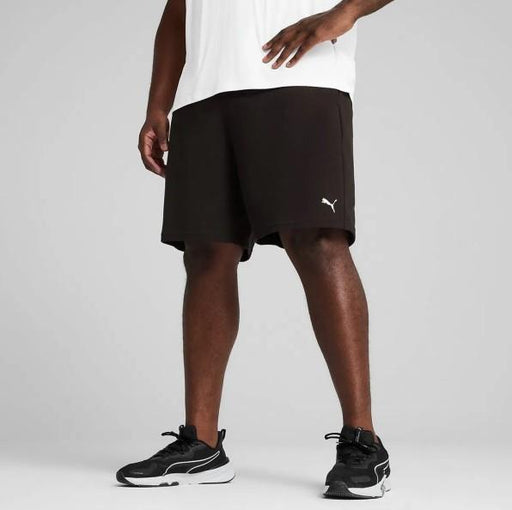 Puma M Tad Essentials 8