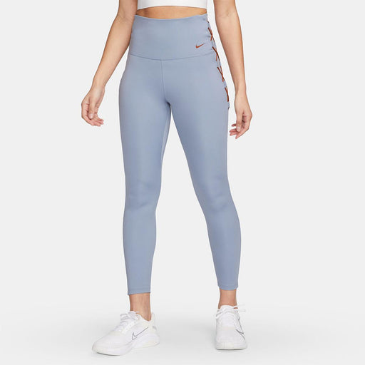 Nike One HigH-Waisted 7/8 L