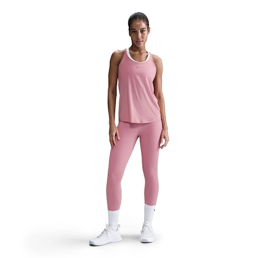 Nike One Classic Women's DrI-Fit st