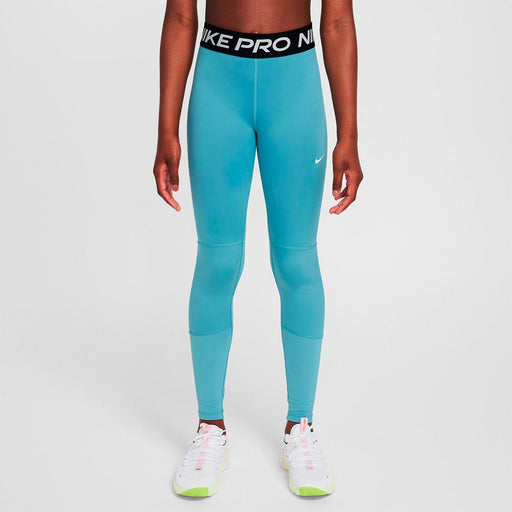 Nike Pro DrI-Fit Big Kids