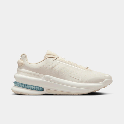 Nike Air Zoom Upturn sc