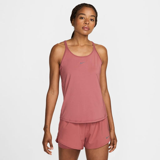 Nike One Classic DrI-Fit st