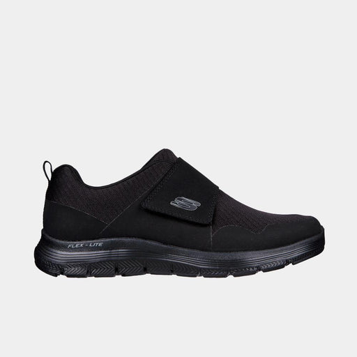 Zapatilla Skechers Gurn 2 Velcro