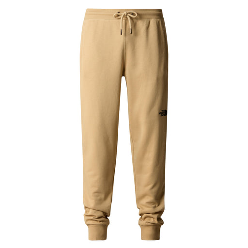 The North Face Nse Pant Khaki Stone