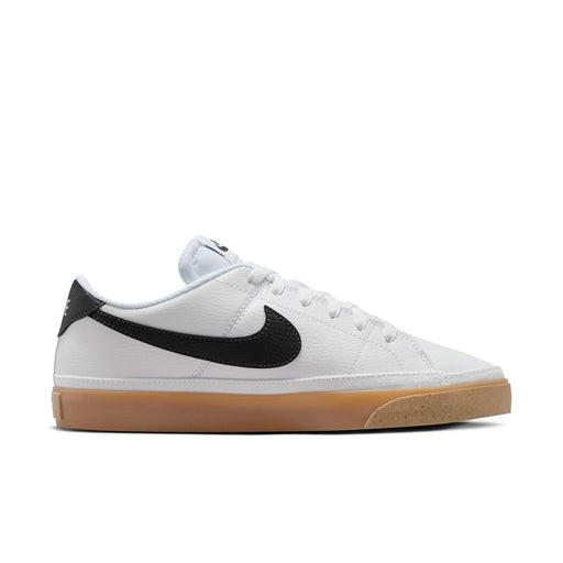 Nike Court Legacy Next Nature Women
