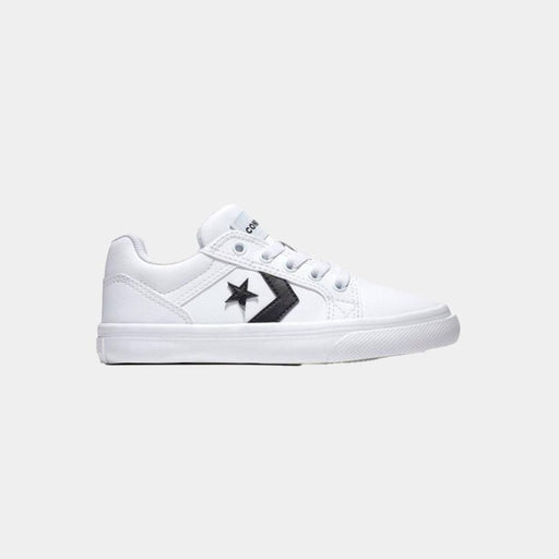 Converse El Distrito 2.0