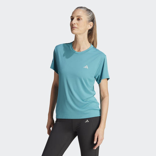 Camiseta Run It adidas Performance