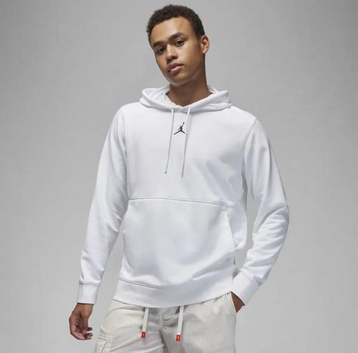 Sudadera Con Capucha Nike Jordan 23 Alpha