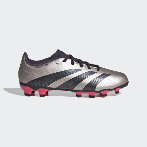 Bota De Fútbol De Niño Predator League Mg adidas Performance