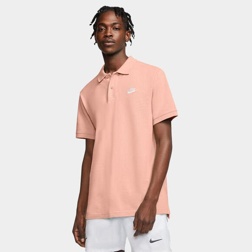 Nike Sportswear Men's