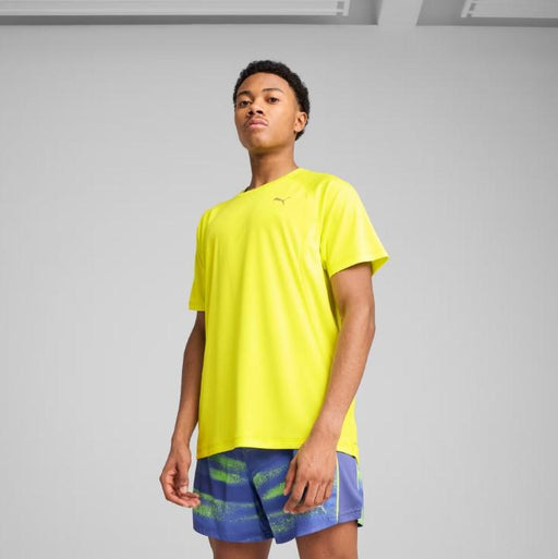 Puma Camiseta Run Velocity