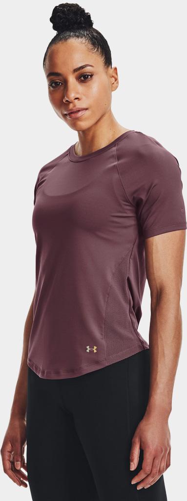 Under Armour Rush Mesh