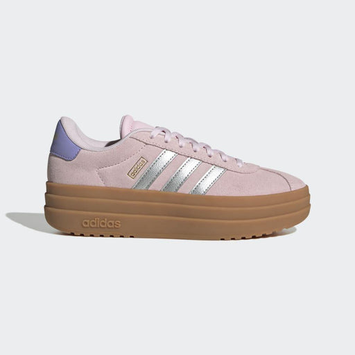 adidas Zapatillas Niño Vl Court Bold