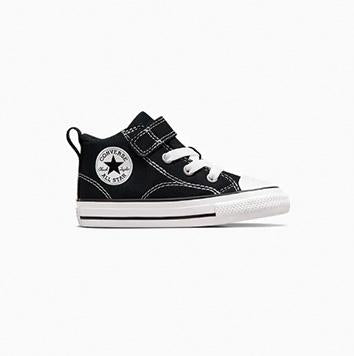 Converse Chuck Taylor All Star Malden Street 1v