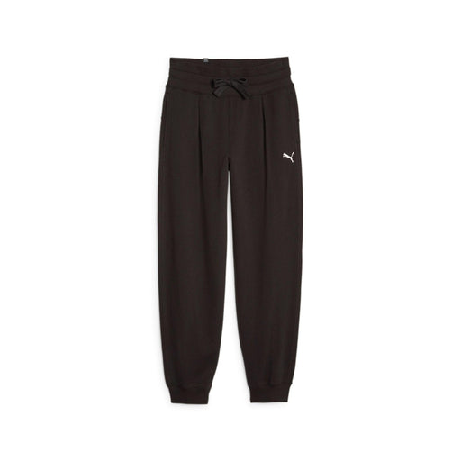 Puma Her HigH-Waist Pants