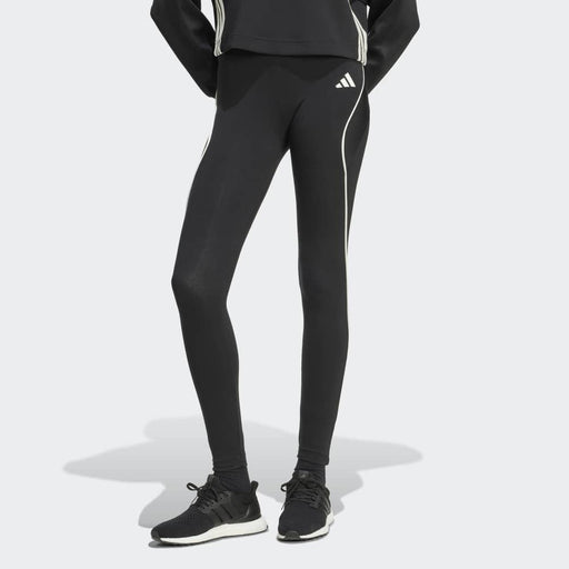 adidas Mallas Stadium Mujer