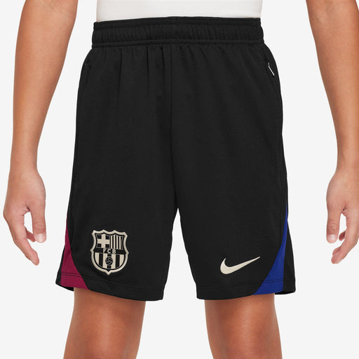 Nike Fc Barcelona Strike
